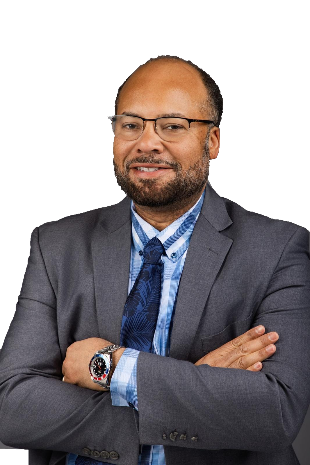 Wiener Maingrette, APREM New York Treasurer